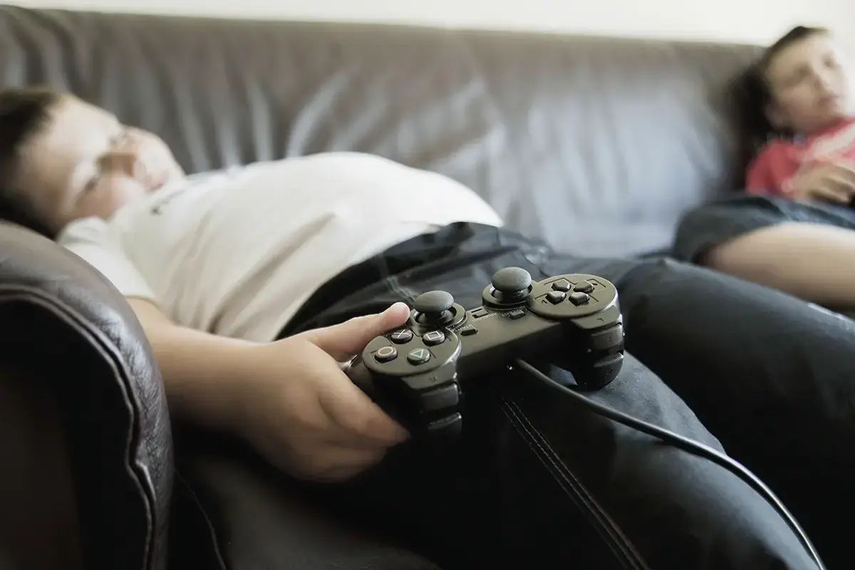 50mila i bambini obesi Crea e Sport e Salute: un patto per combattere l'obesit&agrave; infantile