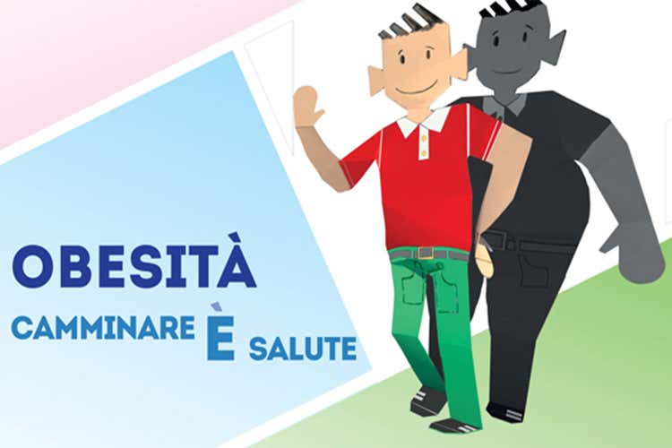 La Dieta regionale mediterranea protagonista dell’Obesity Day 2017 La Dieta regionale mediterranea protagonista dell’Obesity Day 2017