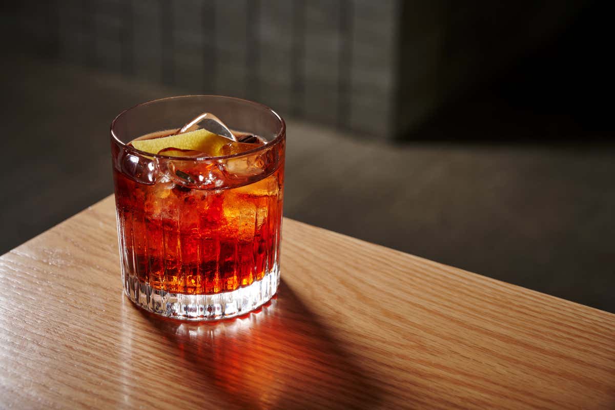 Obicà, viaggio in Italia guardando al mondo per i 20 anni del Gruppo