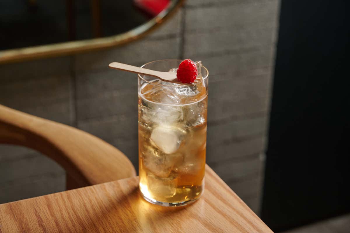 Obicà, viaggio in Italia guardando al mondo per i 20 anni del Gruppo