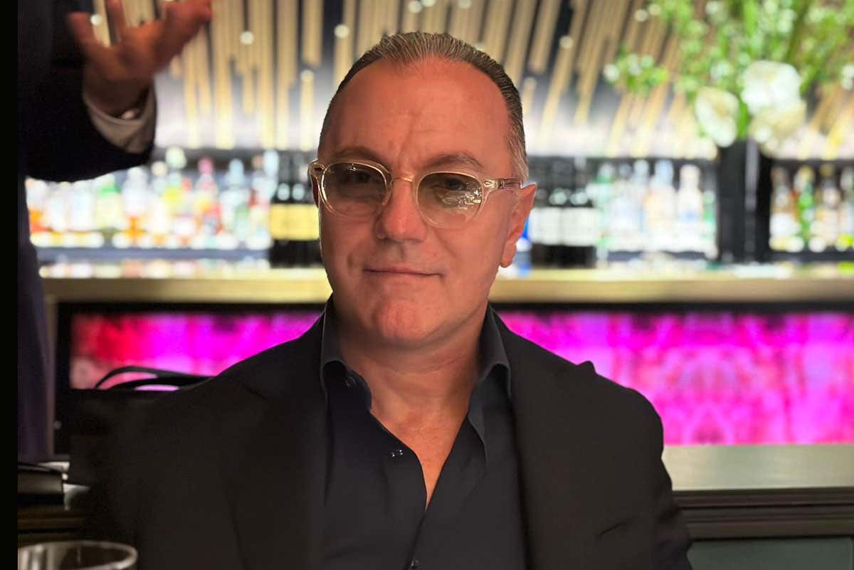 Lusso e riservatezza in montagna: la formula di The M Legacy