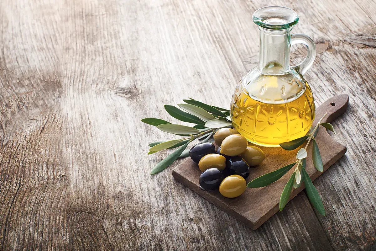Al via il progetto europeo Aristoil Plus. Obiettivo: migliorare la competitivit&agrave; del sistema olivicolo mediterraneo Pi&ugrave; competitivit&agrave; per l'olio Evo grazie alla valorizzazione delle sue propriet&agrave; nutritive