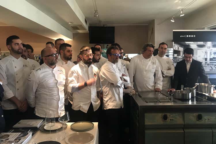 (Olio, l&rsquo;Umbria e la sua Dop Crescono qualit&agrave; e produzione)