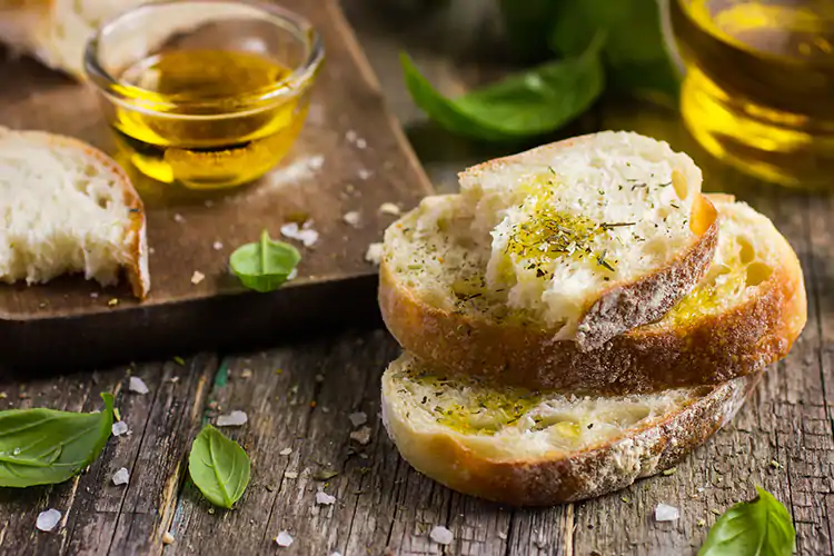 Premiati gli Orii del Lazio Orii del Lazio, 16 etichette di olio regionali in finale all&rsquo;Ercole Olivario