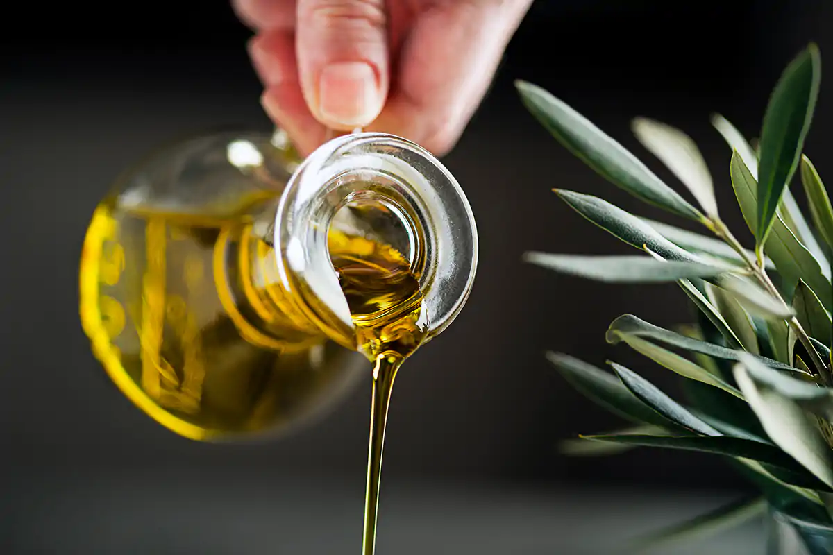 Olio extravergine &ldquo;tarocco&rdquo;, una bottiglia su quattro &egrave; irregolare