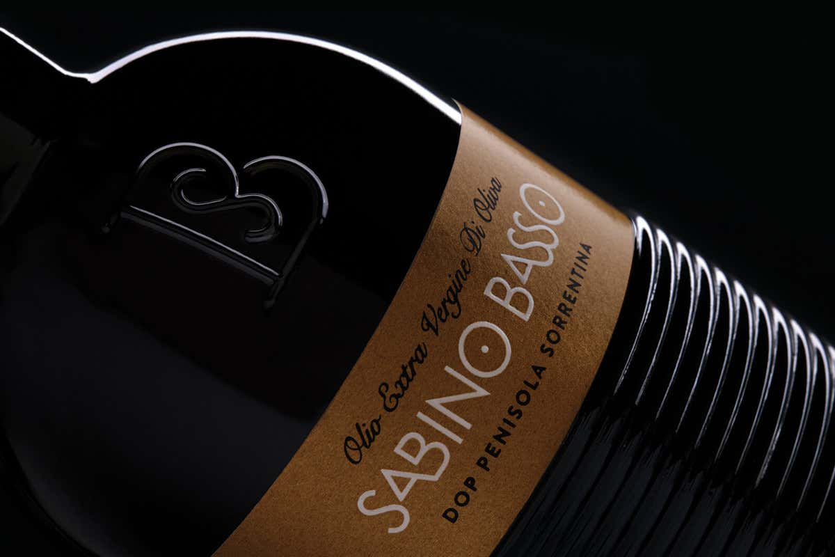 Olio Basso, una storia tutta italiana alla conquista dei mercati di alta gamma