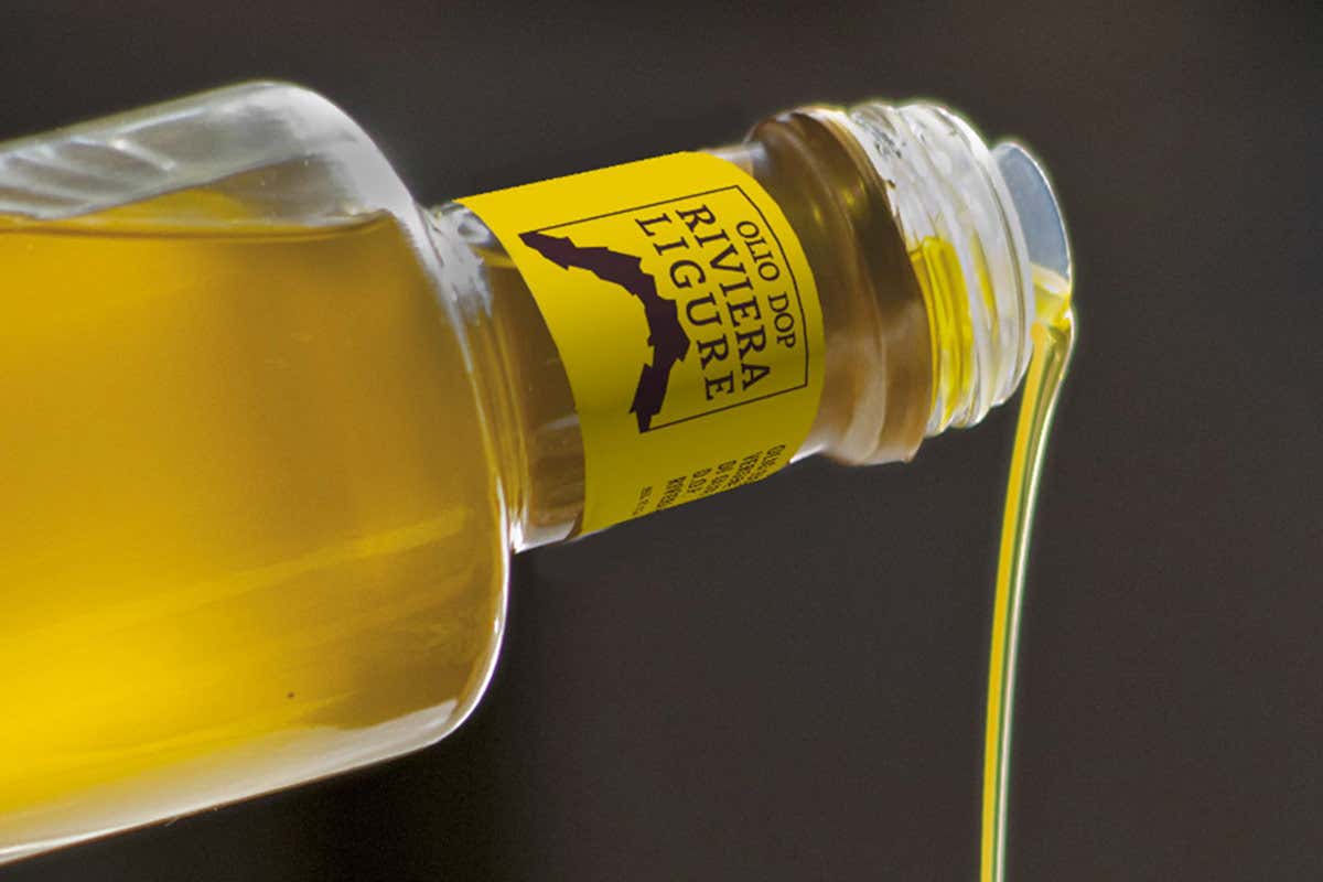 Ecco come il progetto Genova Gourmet sta valorizzando le eccellenze liguri Ecco come il progetto Genova Gourmet sta valorizzando le eccellenze liguri