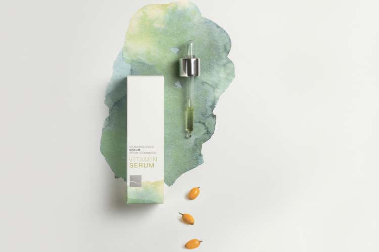 Linea cosmetica all'olivello spinoso Terme di Merano, non solo benessere. Ecco 5 cose imperdibili