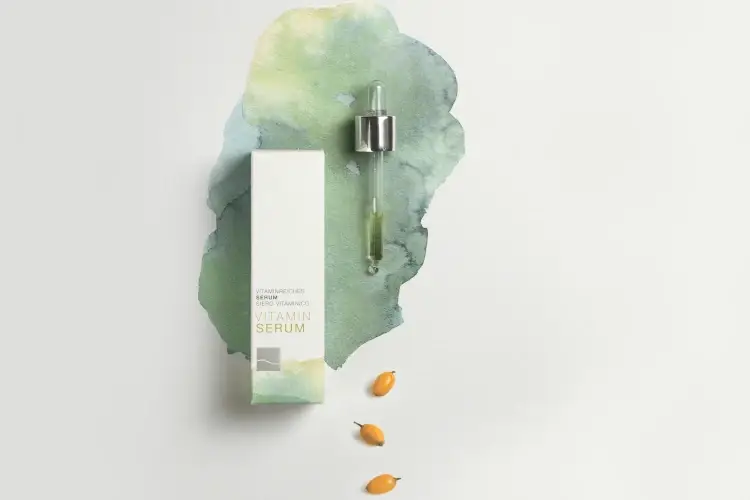 Linea cosmetica all'olivello spinoso Terme di Merano, non solo benessere. Ecco 5 cose imperdibili