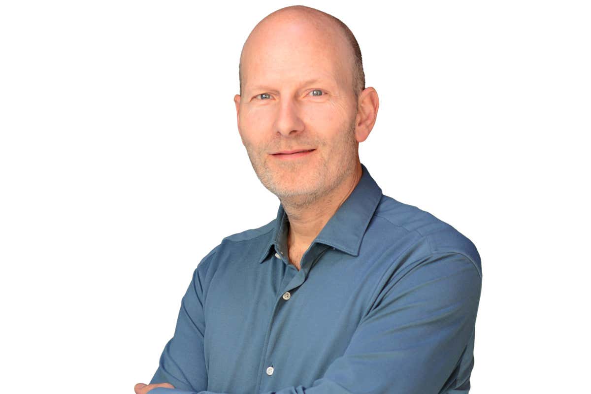 Manchester entra nel network a&o Hostels con un complesso da 303 camere Manchester entra nel network a&o Hostels con un complesso da 303 camere