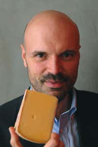 Davide Oltolini