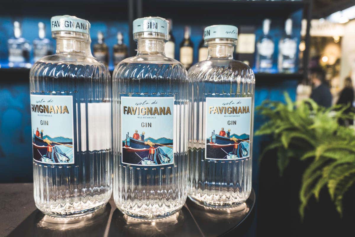 OnestiGroup Spa, accordo con Double Dutch Drinks per la distribuzione esclusiva