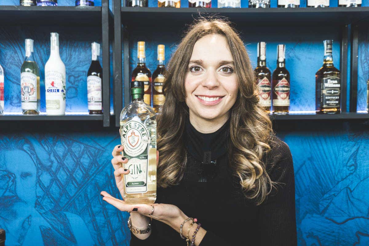 OnestiGroup Spa, accordo con Double Dutch Drinks per la distribuzione esclusiva