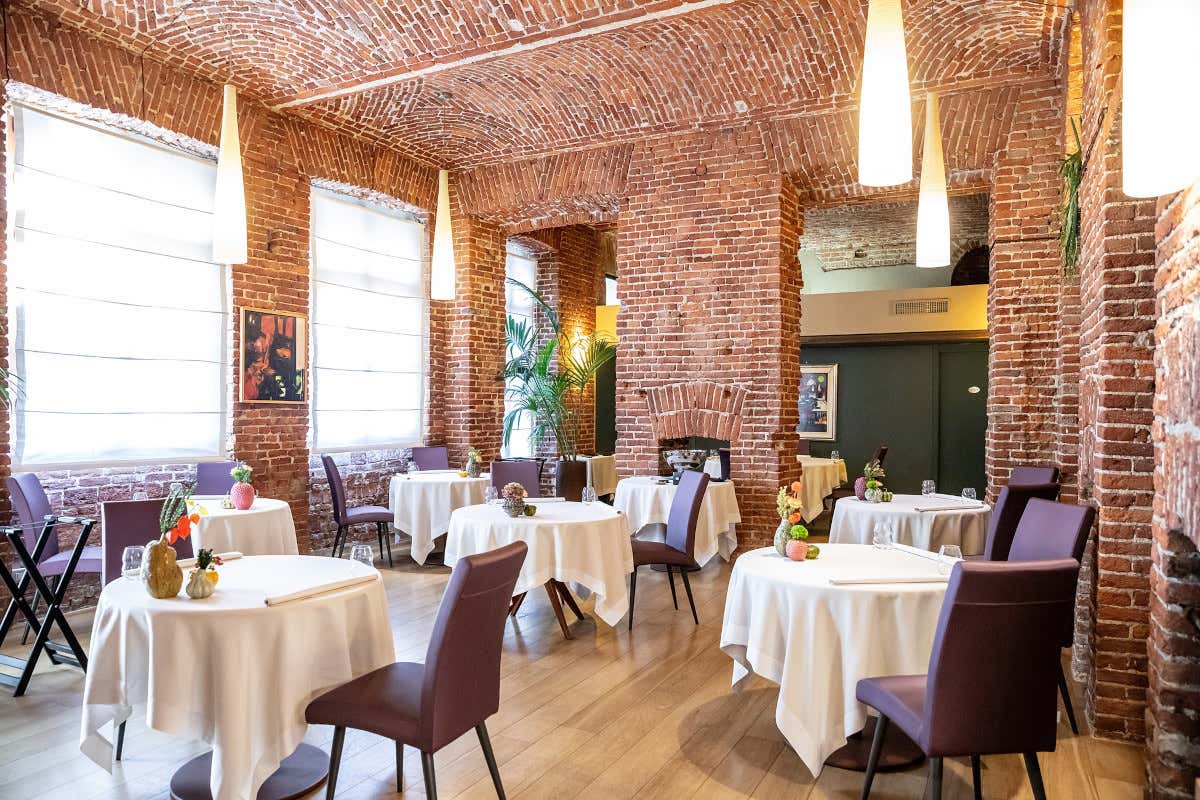 Città, castello, vigne o lago? Scegli la tua Pasqua a Torino e in Piemonte