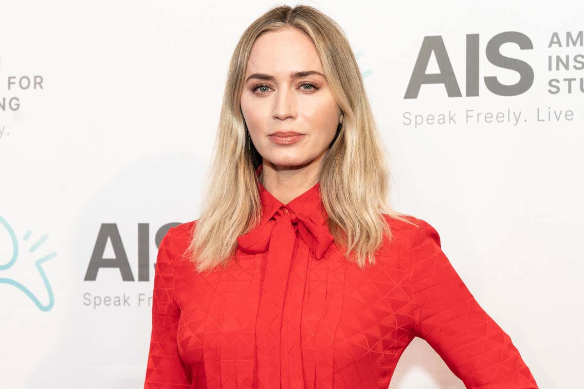 Oppenheimer, la dieta folle (con una mandorla al giorno) di Cillian Murphy