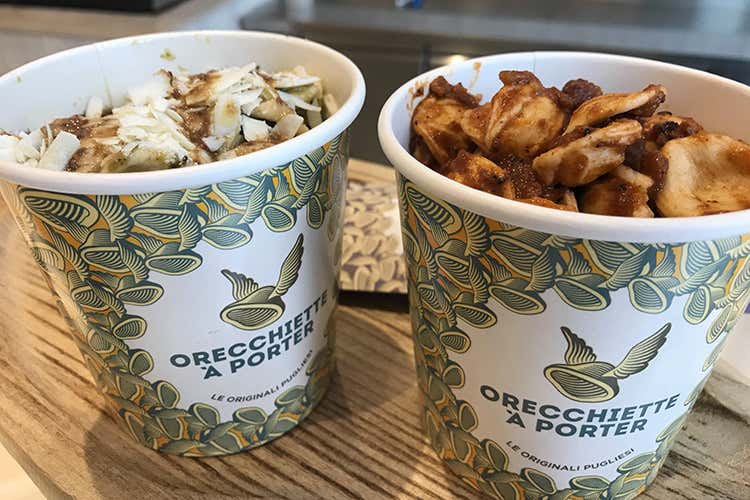 Il Decreto salva ristoranti e pizzerie  «Non siamo locali notturni»