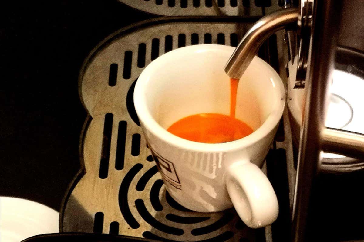 Quando una torrefazione interroga il Gambero Rosso sulla guida del caffè