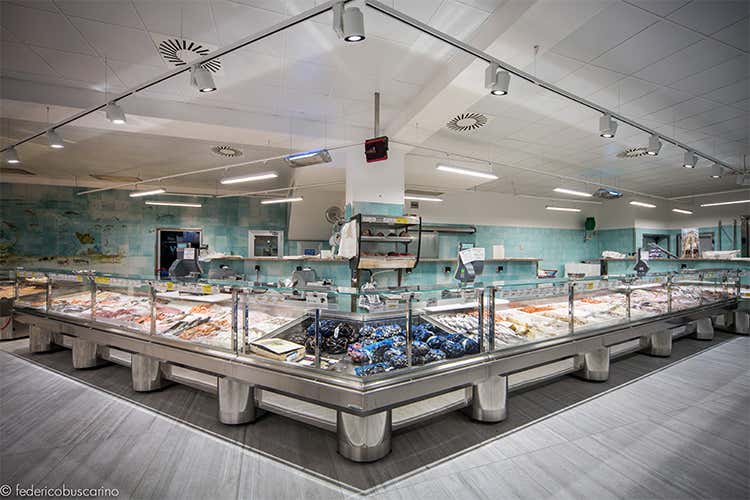 Credito foto: Federico Buscarino