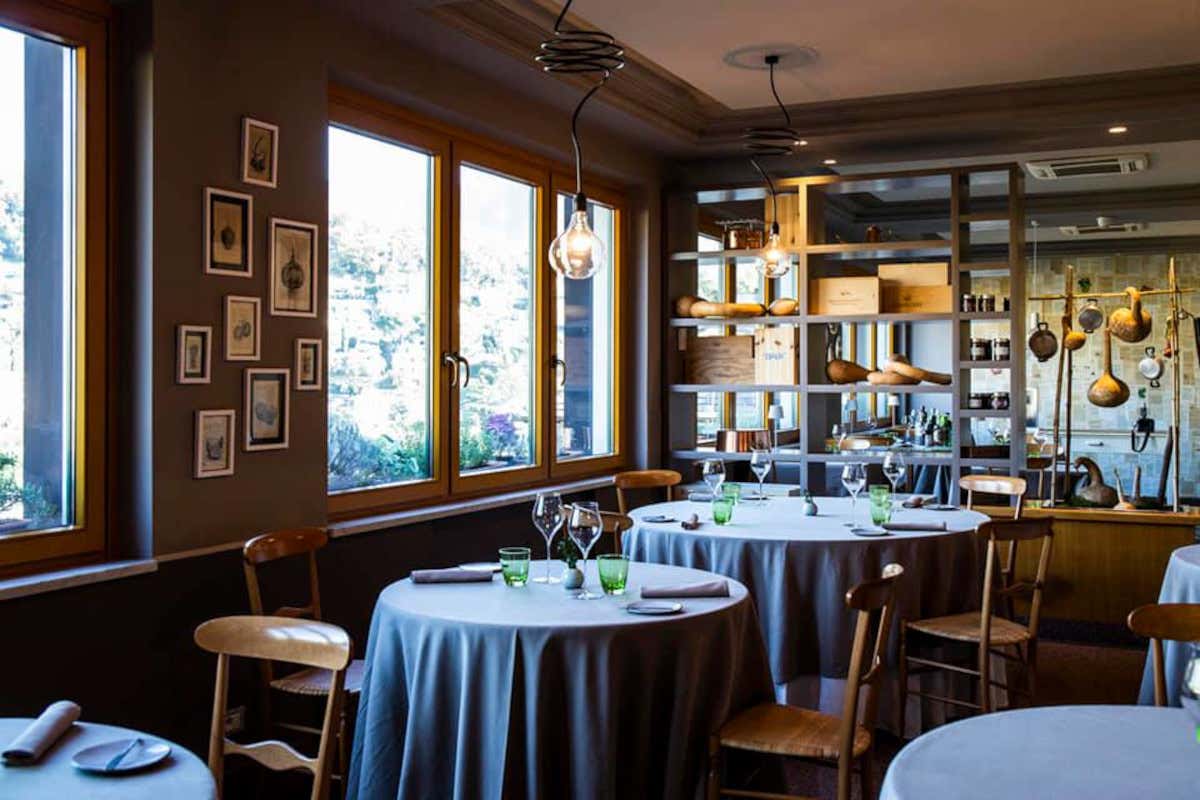 Dove mangiare in Riviera di Levante? Sei ristoranti da provare