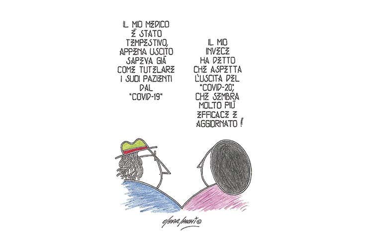 oscar sacchi - tiramisu oscar sacchi - tiramisu