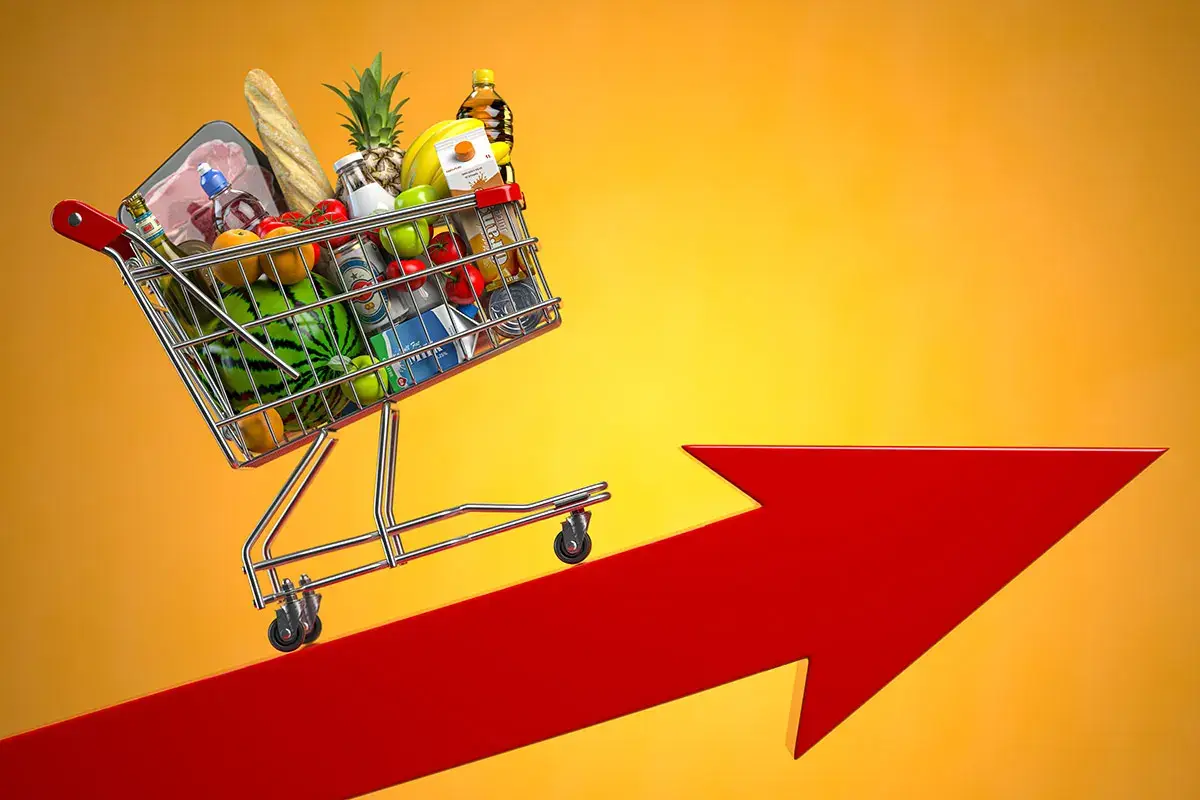 Gdo, i discount incalzano gli ipermercati