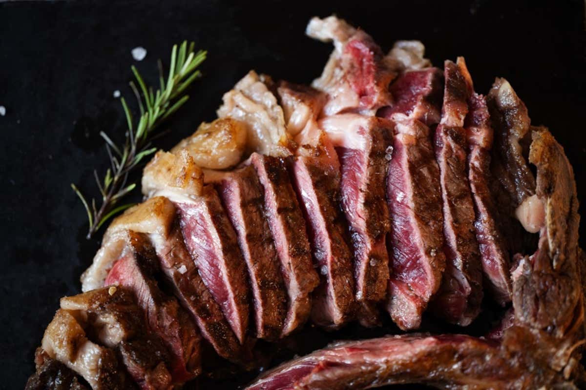 Osteria Erbaluce (Cesenatico, Forlì-Cesena)