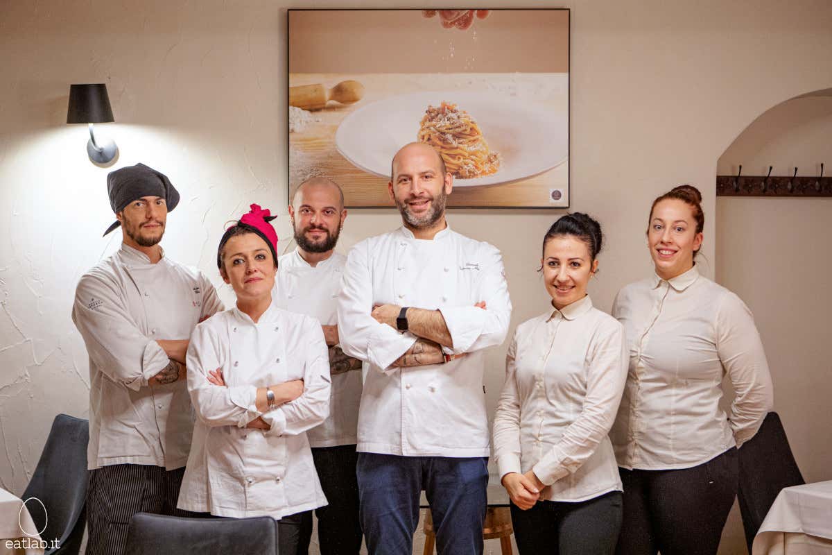 Cinque consigli estivi per mangiare all’aperto in Italia