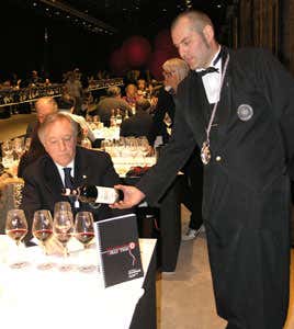 Osvaldo Baroncelli