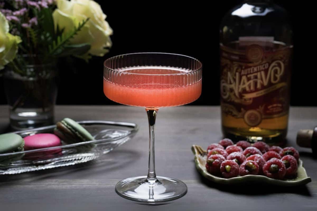 Cocktail per Natale: ecco i migliori abbinamenti con i piatti delle feste