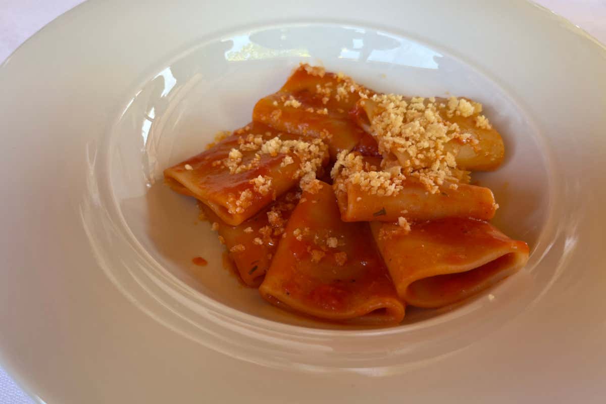 Allegrini, vini che “parlano” a tutti.. anche agli Open di golf