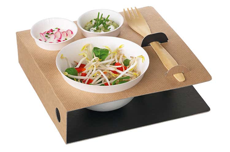 Locali pubblici, i nuovi format Costa Group progetta il futuro