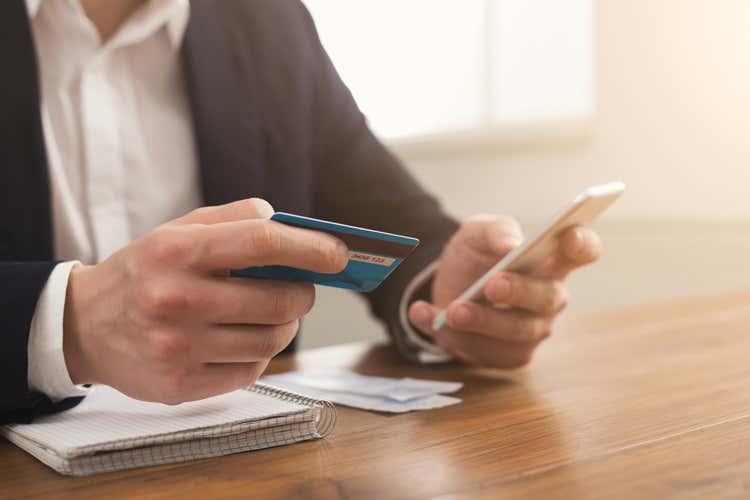 La Banca d'Italia ha concesso una proroga sui pagamenti online (Pagamenti online, c&rsquo;&egrave; la proroga Soddisfatti gli albergatori)