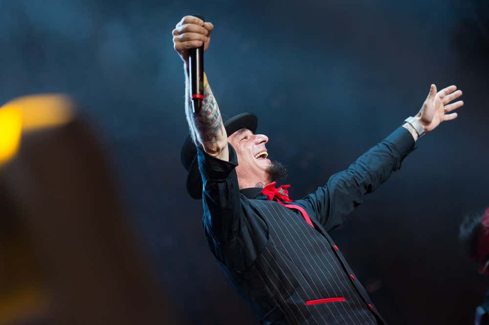 J-ax - ITALIA STARTER PACK