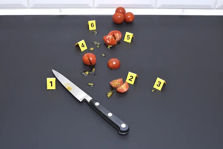 Perch&eacute; sarebbe pi&ugrave; etico far soffrire una carota piuttosto che una lepre? Anche i vegani sono ''assassini''? Nuove ricerche sul dolore delle piante