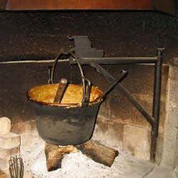 Carne alla brace ristorante Carne alla brace ristorante