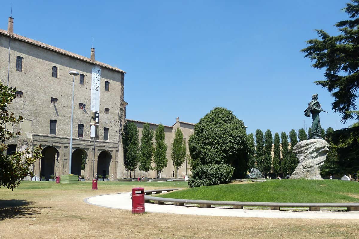 La notte dei Maestri del lievito madre: l'evento benefico più goloso dell'estate