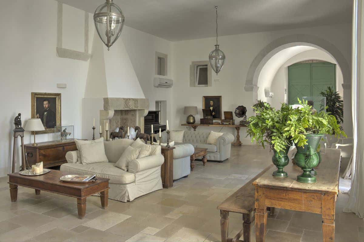 Estate in bici? Ecco i nuovi Luxury Bike Hotels in Piemonte, Abruzzo e Puglia