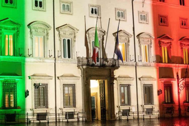 I già ministri Bellanova e Centinaio e 19 donne, ecco i sottosegretari I già ministri Bellanova e Centinaio e 19 donne, ecco i sottosegretari