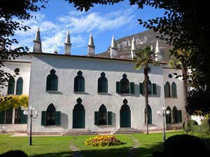 Villa Brignoli