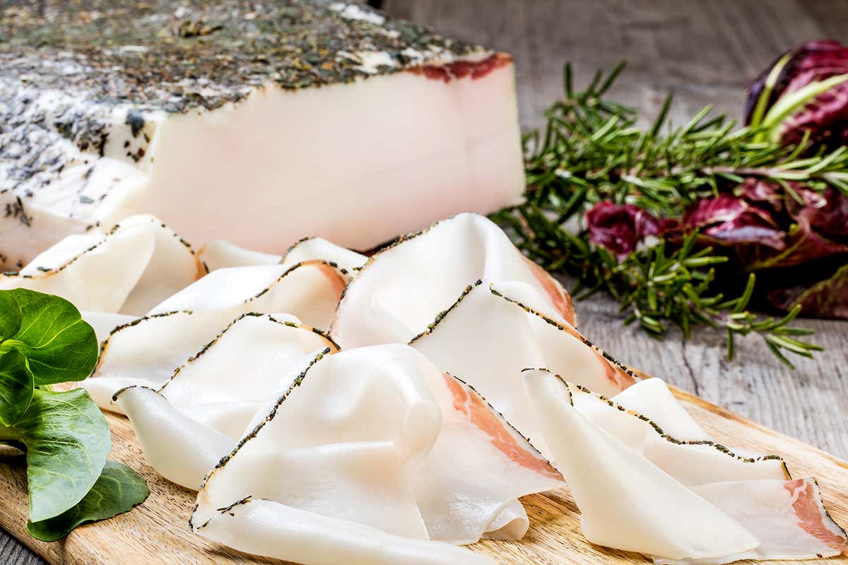 Spigaroli, la famiglia che ha guidato la nascita della Dop del Culatello di Zibello