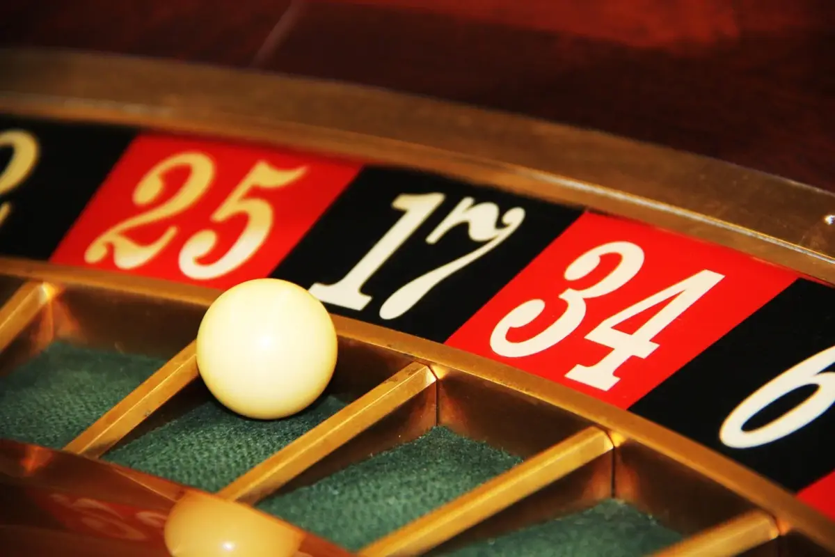 iApuestas apre il suo nuovo portale di scommesse sportive in Italia