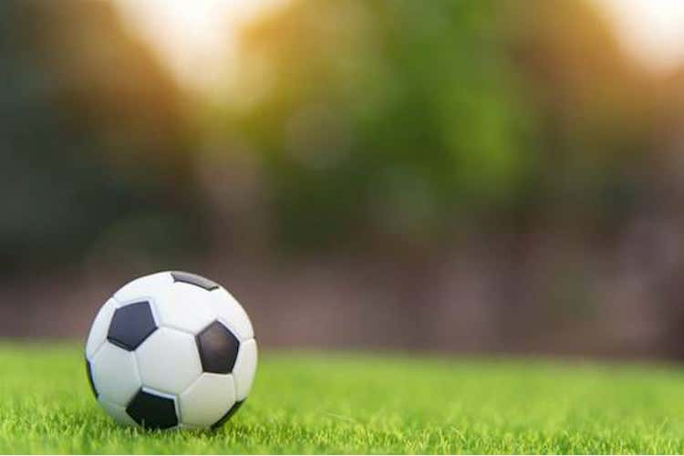 Chi vincerà la Serie A?Tutti in fila dietro alla Juventus Chi vincerà la Serie A?Tutti in fila dietro alla Juventus