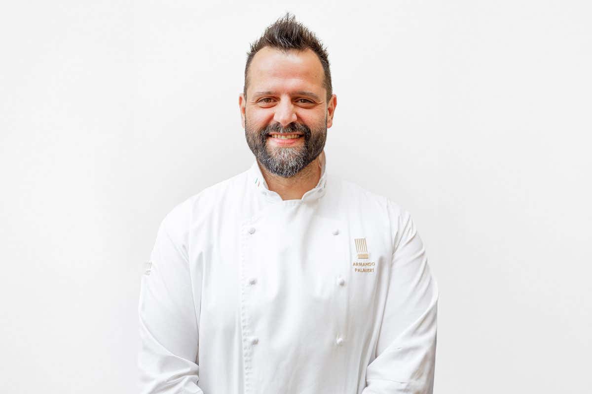 Ampi cresce e cambia volto: nuovi Maestri e una novità assoluta per i giovani