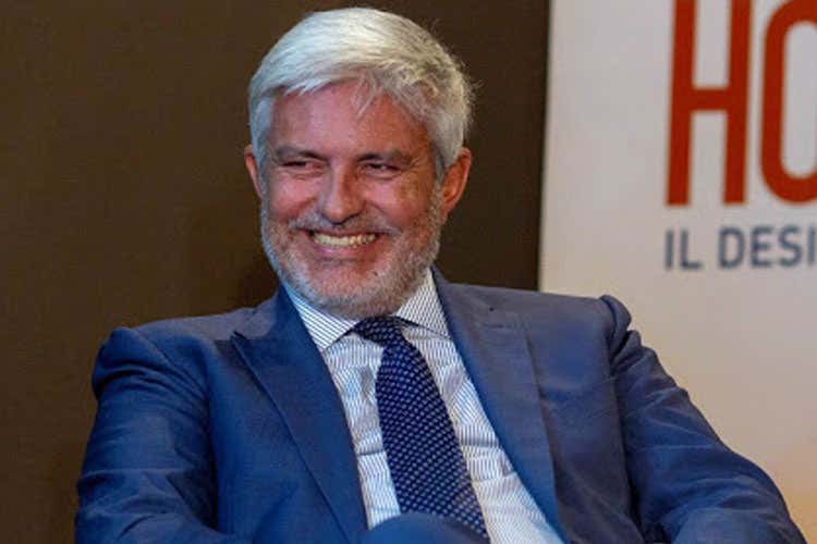 Turismo, francesi e spagnoli preferiscono Toscana e grandi laghi