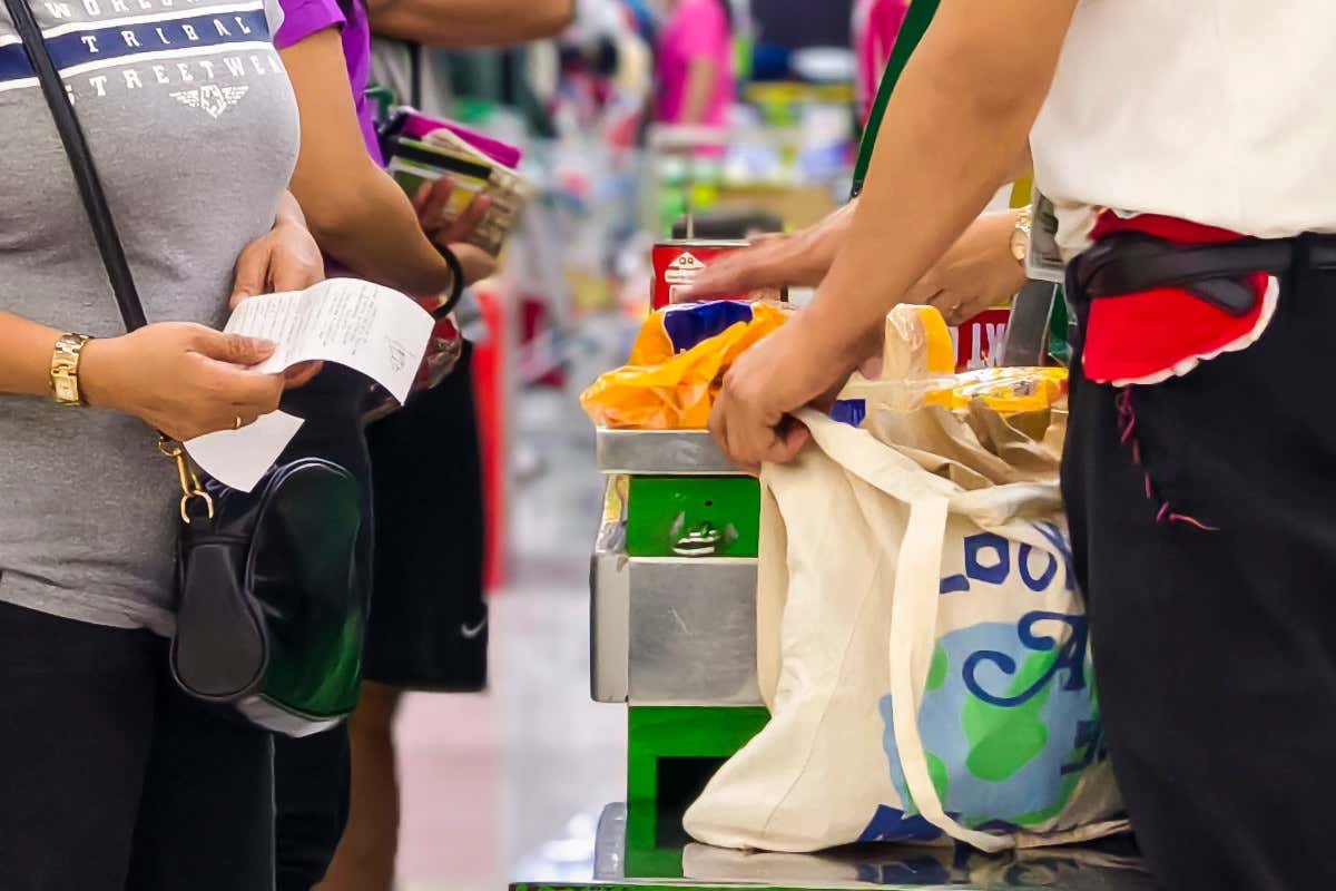 Pam e i tre licenziamenti per il test del finto cliente: cos’è e cosa dice la legge