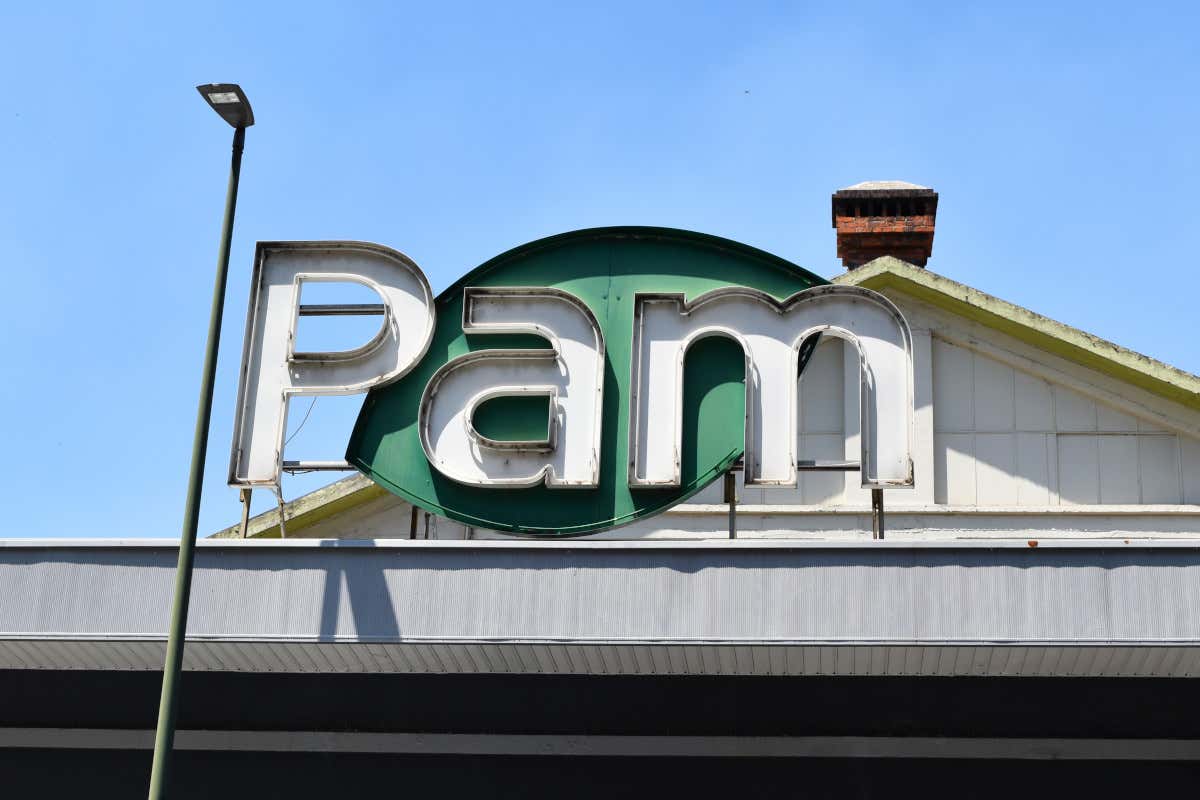 Pam e i tre licenziamenti per il test del finto cliente: cos’è e cosa dice la legge