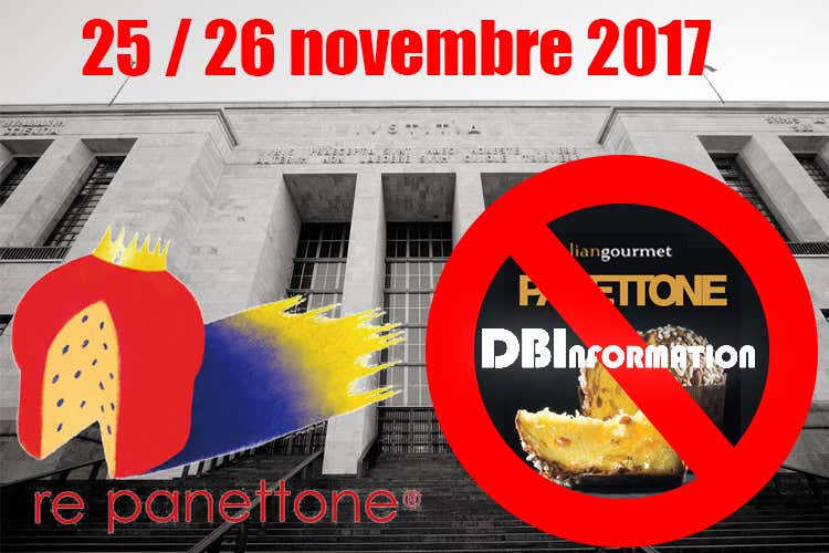 DB Information copia La concorrenza sleale viene a galla DB Information copia La concorrenza sleale viene a galla