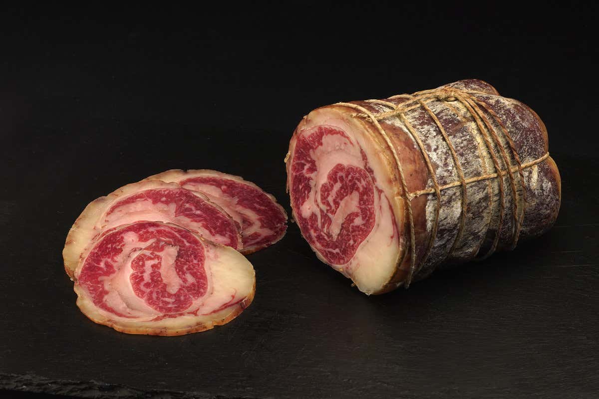 Dal Friuli alla Calabria: ecco alcuni salumi “da Re” che raccontano l’Italia