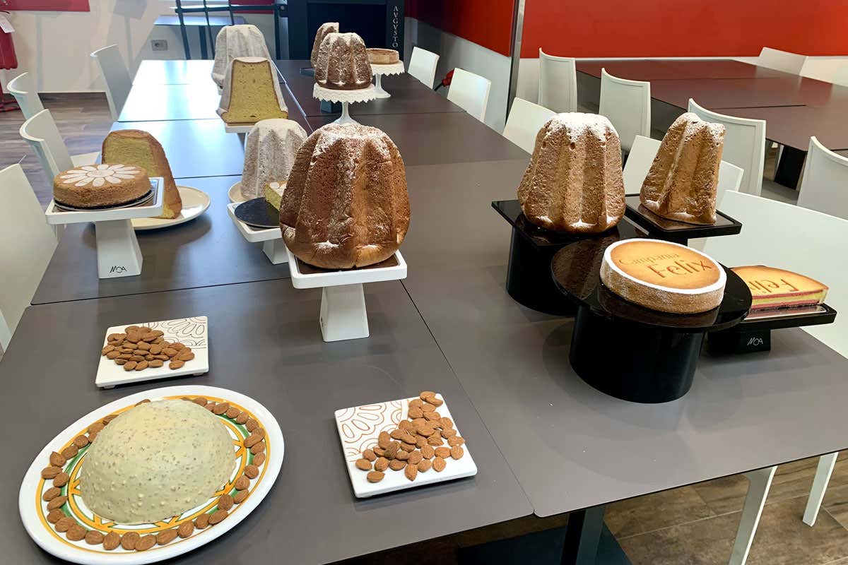 Iginio Massari rieletto alla presidenza Apei: guiderà l’associazione fino al 2030