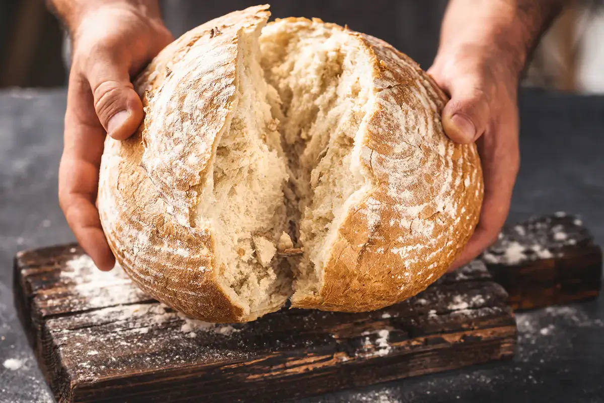Mugnai d&rsquo;Italia: Pi&ugrave; informazione per incrementare il consumo di pane
